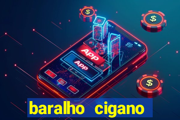 baralho cigano gratis 3 cartas estrela guia